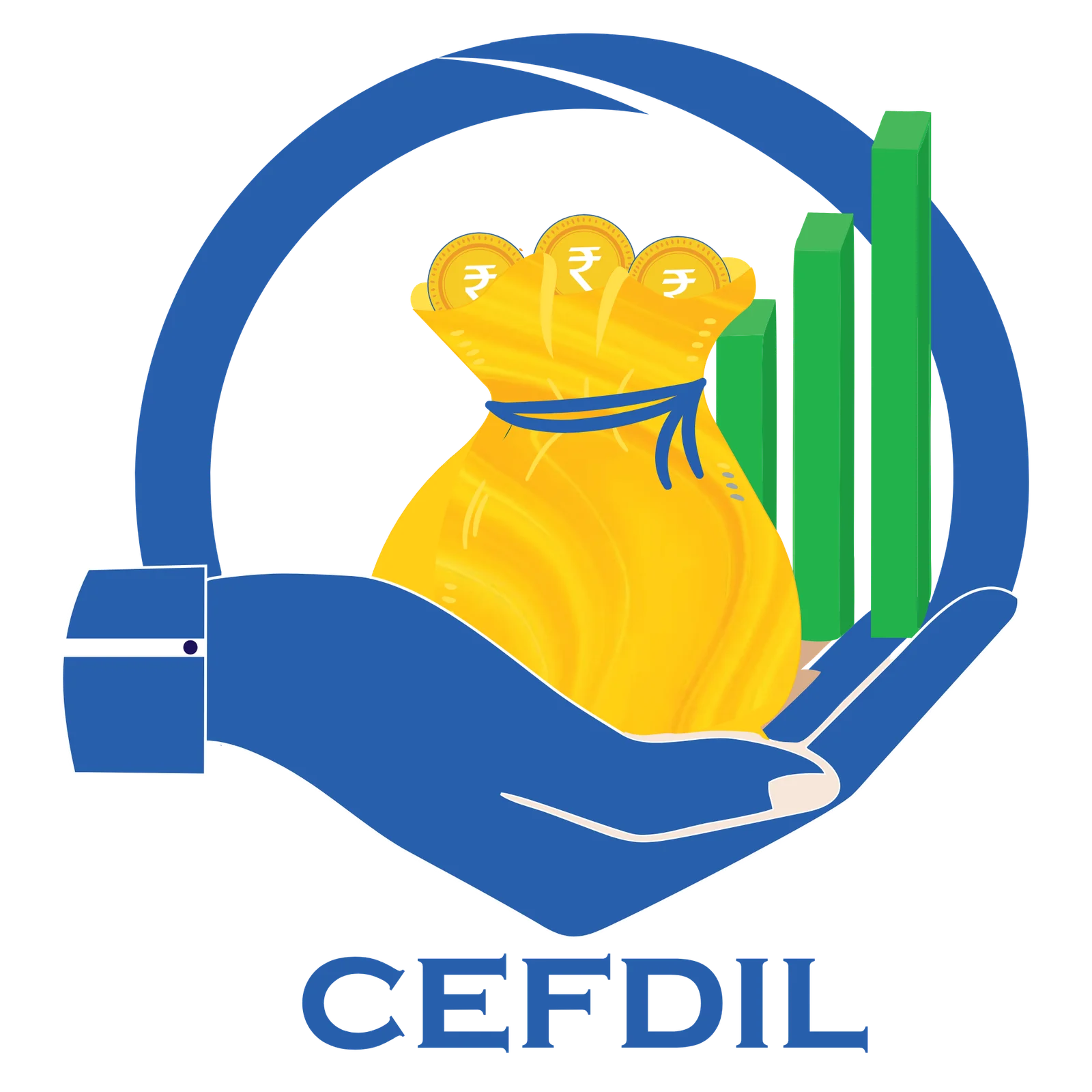 cfil-Final-Logo.pdf